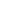 icon-step-1