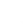icon-step-2