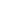 icon-step-3