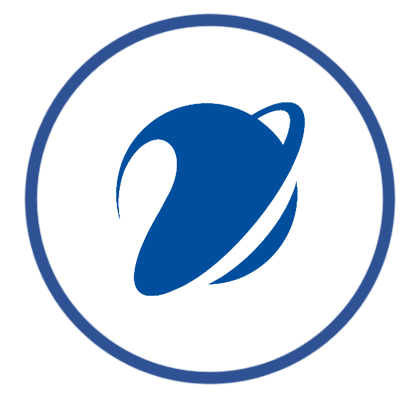 dichvuTT2