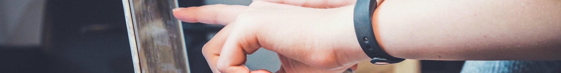 banner-ttdt