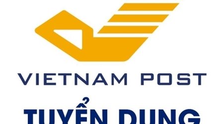 CHUYÊN VIÊN PHÁT TRIỂN VĂN HÓA DOANH NGHIỆP VÀ TRUYỀN THÔNG NHÂN SỰ